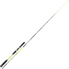 Kali Kunnan Durga Jig Kamışı