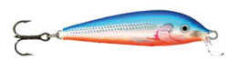 Rapala Team Esko Sahte Balığı BR - 70MM