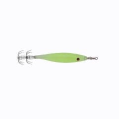 Albastar Silikon Sübye ve Kalamar Sahtesi 8 - 9012 - 10CM