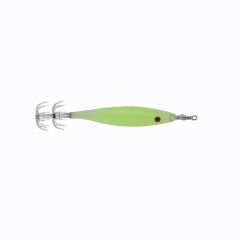Albastar Silikon Sübye ve Kalamar Sahtesi 1 - 9012 - 8CM