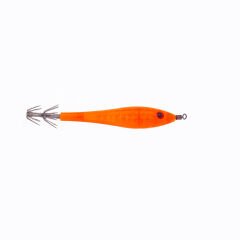 Albastar Silikon Sübye ve Kalamar Sahtesi 1 - 9012 - 8CM