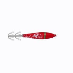 Albastar Silikon Sübye ve Kalamar Sahtesi 8 - 9012 - 10CM