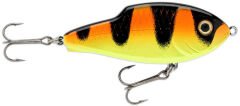 Storm Thunderslide Shad Sahte Balığı 577 - 12CM