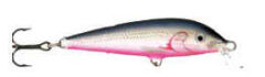 Rapala Team Esko Sahte Balığı SP - 70MM