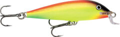 Rapala Team Esko Sahte Balığı OPRT - 70MM