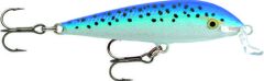 Rapala Team Esko Sahte Balığı BF - 70MM