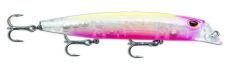 Storm So-Run Lipless Minnow Sahte Balığı CLPHC - 12CM