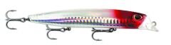 Storm So-Run Lipless Minnow Sahte Balığı HRH - 9CM