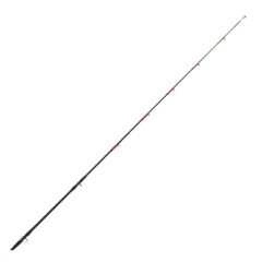 Kali Kunnan ShooterXZR Jig Olta Kamışı Standart - 180CM-30-90GR