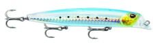 Storm So-Run Lipless Minnow Sahte Balığı BIW - 9CM