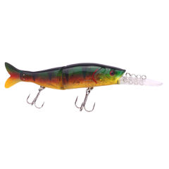 Bando Sert 6003 Sahte Balığı F1311 - 100MM