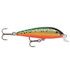 Rapala Team Esko Sahte Balığı GRF - 70MM