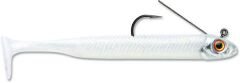 Storm 360GT Weedless Jıg Minnow Sahte Balığı