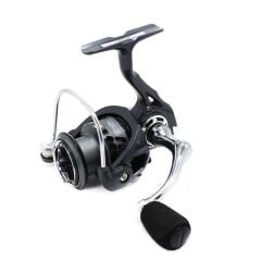 Captain Asteria LRF Makinesi 4+1 BB