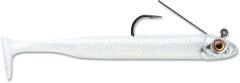 Storm 360GT Weedless Jıg Minnow Sahte Balığı PI - 14CM - 3LU