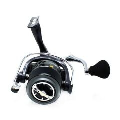 Captain Asteria Tekne Makine 4+1 BB