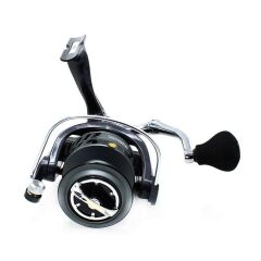 Captain Asteria Tekne Makine 4+1 BB