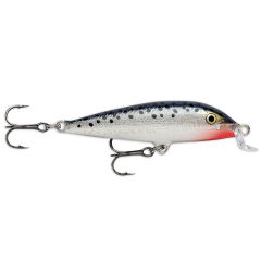 Rapala Team Esko Sahte Balığı STF - 70MM