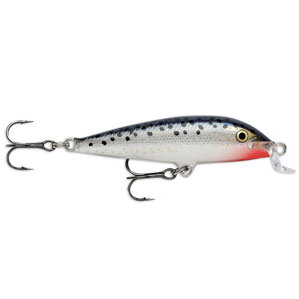 Rapala Team Esko Sahte Balığı STF - 70MM