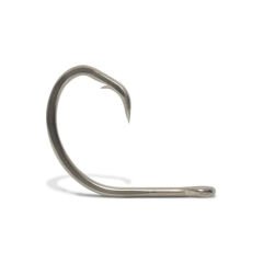Vmc 7382S-PO Circle 3x Strong Longline İğne WHITE - NO:2-0 - 25LI