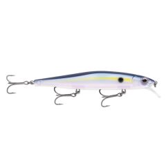 Rapala Precision Xtreme Mavrik Redline Sert Balık PEARL SHAD - 110CM