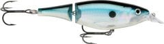 Rapala X-Rap Jointed Shad Sahte Balığı