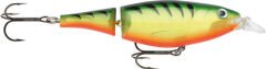 Rapala X-Rap Jointed Shad Sahte Balığı