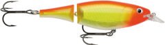 Rapala X-Rap Jointed Shad Sahte Balığı