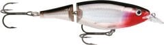 Rapala X-Rap Jointed Shad Sahte Balığı