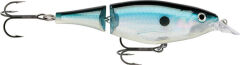 Rapala X-Rap Jointed Shad Sahte Balığı BSD - 130MM