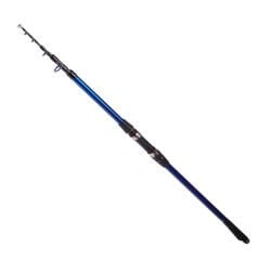 Albastar Rodex 2786 Surf Olta Kamışı