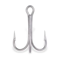 Mustad Olta İğnesi 3565 ADS 50 li