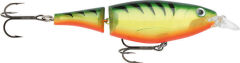 Rapala X-Rap Jointed Shad Sahte Balığı FT - 130MM