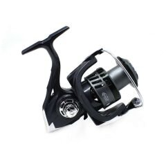 Captain Asteria Spin Makine 4+1 BB