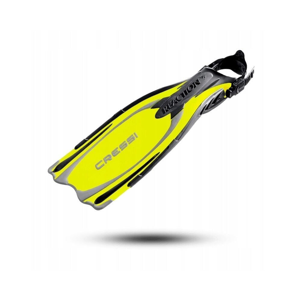 Cressi Reaction Dalış Paleti