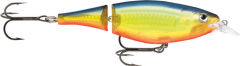 Rapala X-Rap Jointed Shad Sahte Balığı HS - 130MM