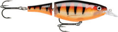 Rapala X-Rap Jointed Shad Sahte Balığı BRP - 130MM