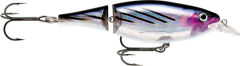 Rapala X-Rap Jointed Shad Sahte Balığı BTO - 130MM