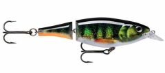 Rapala X-Rap Jointed Shad Sahte Balığı PEL - 130MM