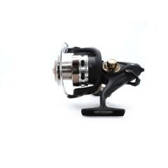 Captain Crafter 7000 Sazan Makinesi 8+1 BB