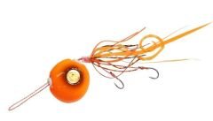 Hayabusa SE 173 Tai Rubber Free Slide VS 60gr Jig Suni yem