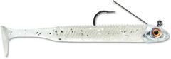 Storm 360GT Weedless Jıg Minnow Sahte Balığı GA - 14CM - 3LU