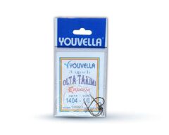Yemli Takım 3 İğneli Hazır Beden Youvella 1404 Standart - 4