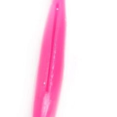 Captain 3075 Shad Tail Soft 10cm Levrek Silikonu 5li Paket Suni Yem