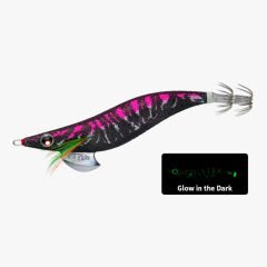 Yozuri Egi Aurie-Q Cloth Kalamar Zokası K9 - A1030-2.5-10GR