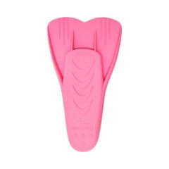Cressi Mini Light Çocuk Yüzücü paleti