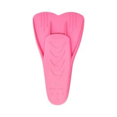 Cressi Mini Light Çocuk Yüzücü paleti