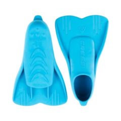 Cressi Mini Light Çocuk Yüzücü paleti