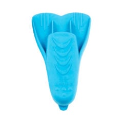 Cressi Mini Light Çocuk Yüzücü paleti