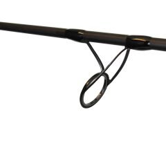 Captain 1516 Carpella Cont 3 Parça Sazan Kamışı 35lbs Atar